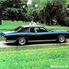 1971_Chevrolet_Dealer_Album-03-03