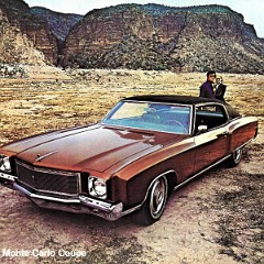 1971_Chevrolet_Dealer_Album-03-04
