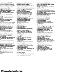 1971_Chevrolet_Dealer_Album-04-02