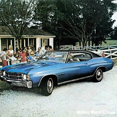 1971_Chevrolet_Dealer_Album-04-03