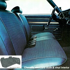 1971_Chevrolet_Dealer_Album-04-09