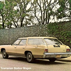 1971_Chevrolet_Dealer_Album-05-06