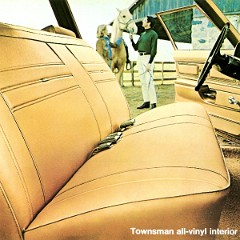 1971_Chevrolet_Dealer_Album-05-07
