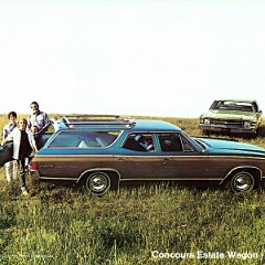 1971_Chevrolet_Dealer_Album-05-21