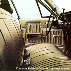1971_Chevrolet_Dealer_Album-05-23