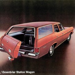 1971_Chevrolet_Dealer_Album-05-24