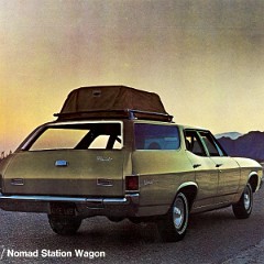 1971_Chevrolet_Dealer_Album-05-26