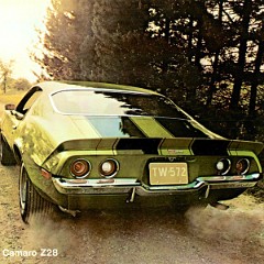 1971_Chevrolet_Dealer_Album-06-04