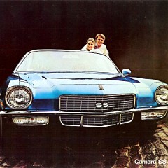 1971_Chevrolet_Dealer_Album-06-07