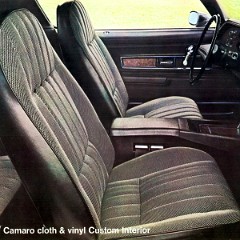 1971_Chevrolet_Dealer_Album-06-08