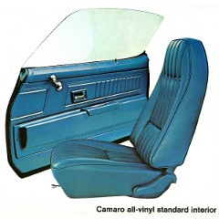 1971_Chevrolet_Dealer_Album-06-09