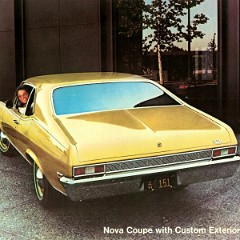 1971_Chevrolet_Dealer_Album-07-03