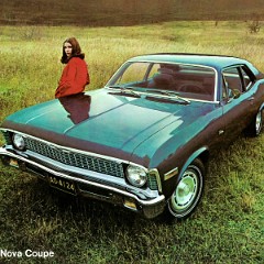 1971_Chevrolet_Dealer_Album-07-06
