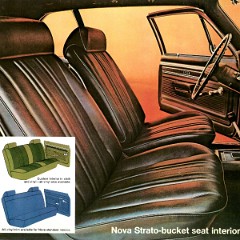 1971_Chevrolet_Dealer_Album-07-09