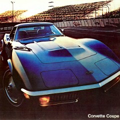 1971_Chevrolet_Dealer_Album-08-03