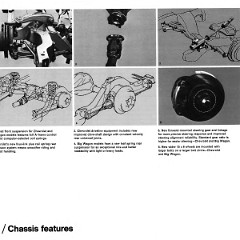 1971_Chevrolet_Dealer_Album-10-14