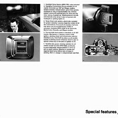 1971_Chevrolet_Dealer_Album-11-5