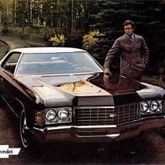 1971-Chevrolet-Full-Size-Brochure