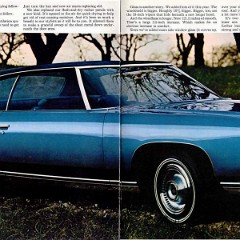 1971_Chevrolet-06-07