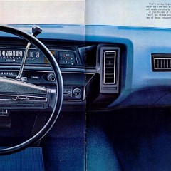 1971_Chevrolet-08-09