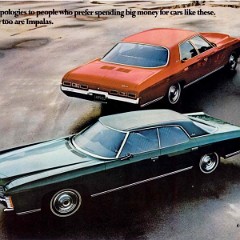 1971_Chevrolet-10