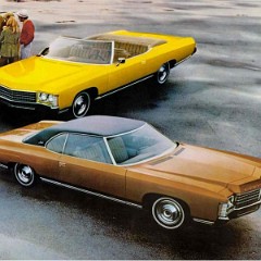 1971_Chevrolet-11