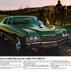 1971_Chevrolet-13