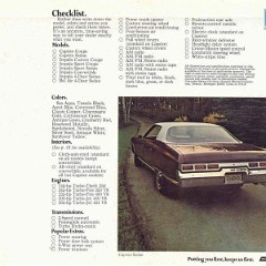 1971_Chevrolet-20