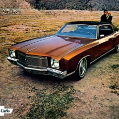 1971_Chevrolet_Monte_Carlo-01
