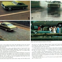 1971_Chevrolet_Monte_Carlo-03