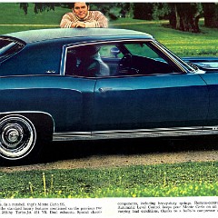 1971_Chevrolet_Monte_Carlo-06-07