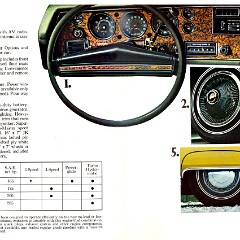 1971_Chevrolet_Monte_Carlo-10-11