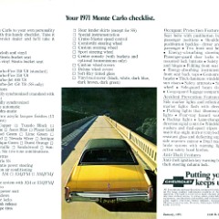 1971_Chevrolet_Monte_Carlo-12