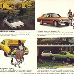 1971_Chevrolet_Nova-03