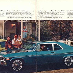 1971_Chevrolet_Nova-04-05