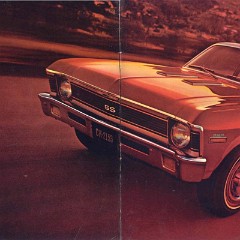 1971_Chevrolet_Nova-08-09