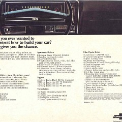 1971_Chevrolet_Nova-12