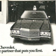 1971-Chevrolet-Police-Cars-Brochure