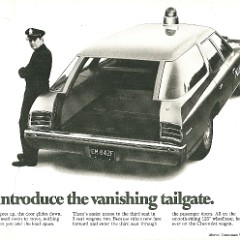 1971_Chevrolet_Police_Cars-03