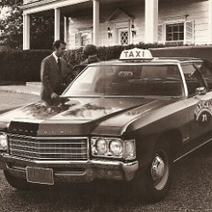 1971_Chevrolet_Taxi_Cab-04-05