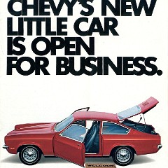 1971-Chevrolet-Vega-Brochure