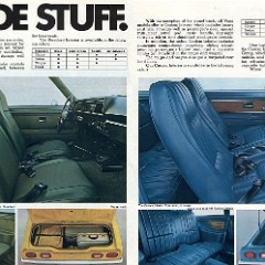 1971_Chevrolet_Vega-12-13