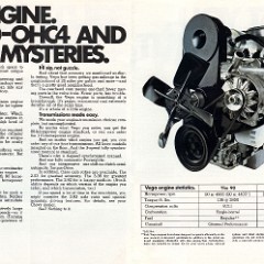 1971_Chevrolet_Vega-14-15