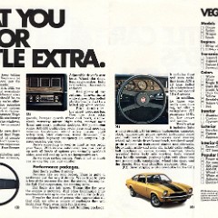 1971_Chevrolet_Vega-18-19