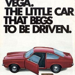 1971_Chevrolet_Vega-20