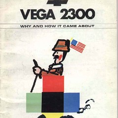 1971-Chevrolet-Vega-Dealer-Booklet