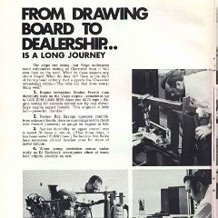 1971_Chevrolet_Vega_Dealer_Booklet-08