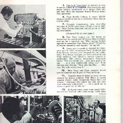 1971_Chevrolet_Vega_Dealer_Booklet-09