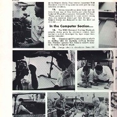 1971_Chevrolet_Vega_Dealer_Booklet-10