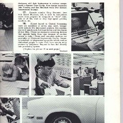 1971_Chevrolet_Vega_Dealer_Booklet-11